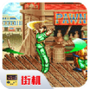 英媒	：本坦庫爾因為身體原因臨時退出熱刺的熱身賽首發