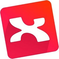 9·1网站登录入口免費版