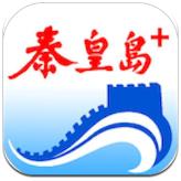 中國大運女籃主帥：球員們都很聰明&專業素質高 每場都全身心投入