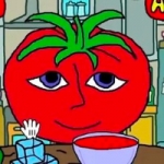 掀起留洋潮？餘嘉豪加盟西甲球隊 楊瀚森打NBA 林葳征戰海外聯賽