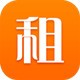 記者	：霍伊倫被告知離隊才能踢更多比賽，米蘭準備租借+選擇買斷