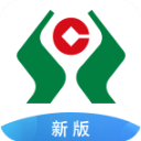 Lowe
：Klutch方麵對濃眉去俠隊並不生氣 他和哈裏森一直關係很好